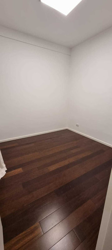 Imagen 7 de 7 de Oportunidad!! 3 Ambientes Remodelados A Nuevo