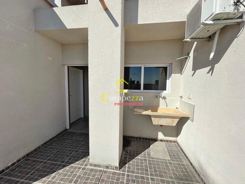 Imagen 16 de 18 de Departamento 2 Amb A Estrenar En Venta En Martin Coronado