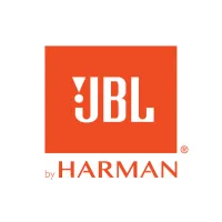 JBL