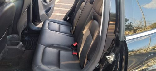 Imagem 9 de 11 de Citroen C3 Excl. 1.6 Vti Flex 16v 5p Aut. - 13/13