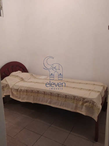 Imagem 25 de 29 de Apartamento Residencial Para Venda Barra, Salvador 3 Dormitórios Sendo 2 Suítes, 1 Sala, 2 Banheiros, 1 Vaga 180,00 M² Útil - Set39 - 70086476