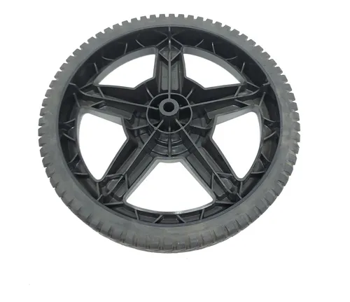Pr550n22sh sale