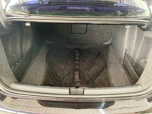 Imagem 11 de 15 de Volkswagen Jetta