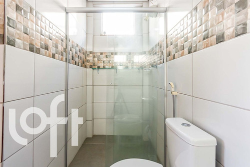 Imagem 30 de 30 de Apto Gutierrez | 3 Quartos | 100 M² | Cond: R$400.00 | 0 Vagas - 1u44xt0