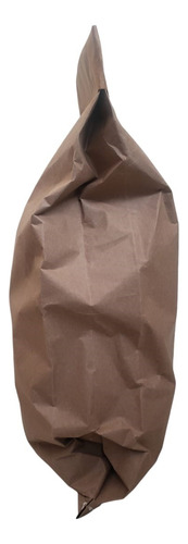 Tierra Especial Para Plantas Maceta O Suelo 15 Litros 4.5kg