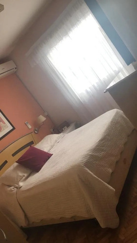 Imagen 5 de 14 de Divina Casa En Bulevar Artigas Y San Martin Precio Increible