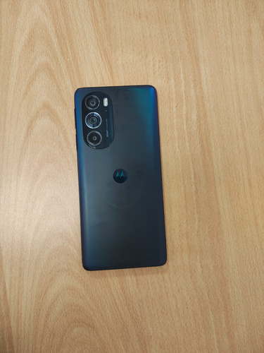 Motorola Edge 30 Pro 256 Gb 12 Gb Ram (Usado)