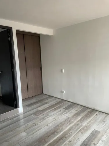 Vendo Apartamento En Gachancipa