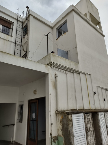 Imagen 12 de 14 de Departamento Centrico Dos Ambientes Al Frente