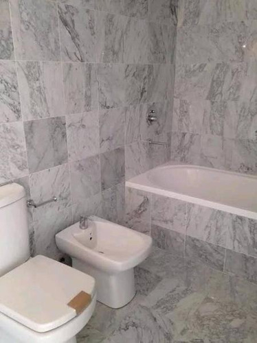 Imagen 4 de 5 de Venta 2 Amb Yoo Nordelta