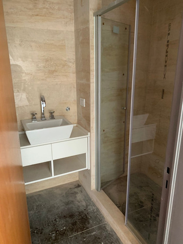 Imagen 4 de 10 de Venta - Depto 2 Ambientes Con Cochera En Ayres De Canning