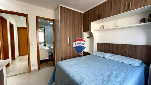 Imagem 29 de 30 de Casa Em Condomínio! 3 Quartos (1 Suíte) E Terraço Gourmet À Venda, 136m² Por R$845.000 - Jardim Guanabara - Rio De Janeiro/rj - Ca0248