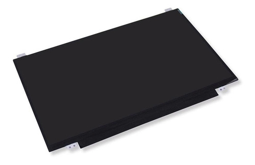 Tela Para Notebook Acer Chromebook C710 Q1vzc V5-171-6878
