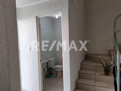 Imagen 4 de 13 de Casa En Renta Amueblada - (2)