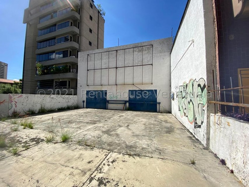 Imagen 2 de 16 de Venta Local Los Dos Caminos 22-13536-y Ymanol Elizalde 0414-3227631