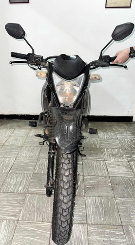 Akt Ttr180