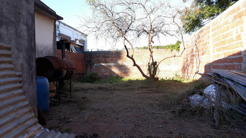 Casa En Concordia