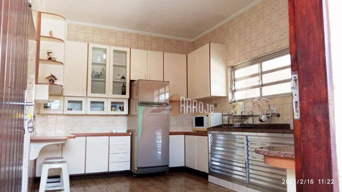 Imagem 26 de 30 de Sobrado Grande À Venda, Vila Buenos Aires, Penha, São Paulo/sp - So1367