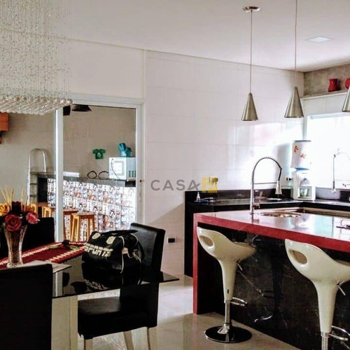 Imagem 5 de 8 de Chácara Com 2 Dormitórios À Venda, 1500 M² Por R$ 799.000 - Do Porto - Limeira/sp - Ch0024