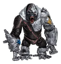 Comprar Spawn Universe Cygor Figura Deluxe Mcfarlane Toys