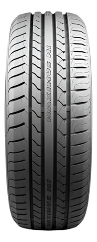 Paquete De 4 Llantas Llanta 205/45r17 88w Xl Maxtrek Maximu
