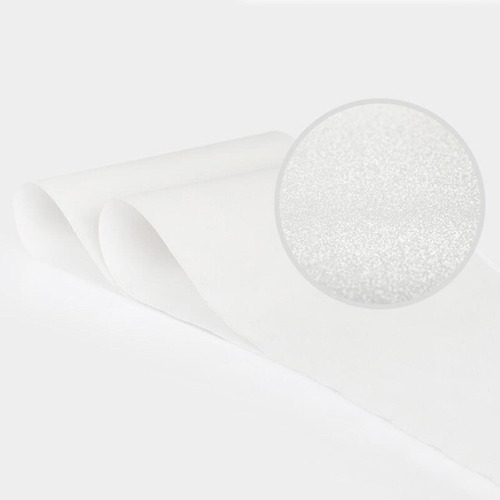 Clear Skateboard Grip Tape Oiliness Papel De Lija Accesorio