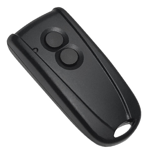 Accesorios De Control Remoto Para Puerta De Garaje