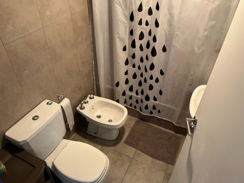 Imagen 10 de 14 de Venta Departamento 2 Ambientes Villa Devoto