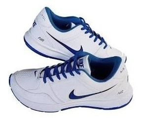 Tenis Varios Modelos Por 130 Reais Frete Gratis