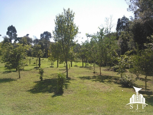 Chacara - Ch00002 - 32291847