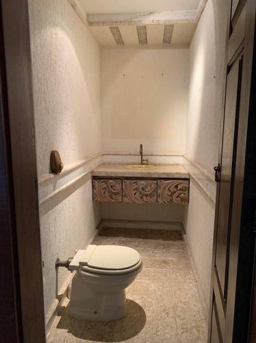 Imagem 5 de 25 de Apartamento À Venda, 4 Quartos, 2 Suítes, 5 Vagas, Horto Florestal - Salvador/ba - 1459