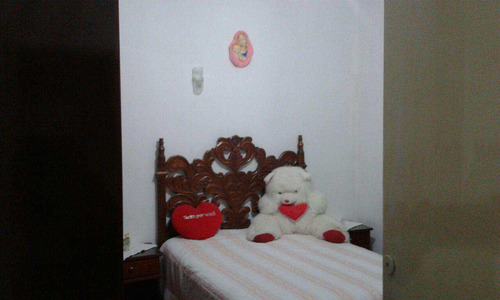 Imagem 13 de 30 de Chácara Com 4 Dorms, Parque Santa Tereza, Santa Isabel - R$ 750 Mil, Cod: 1526 - V1526
