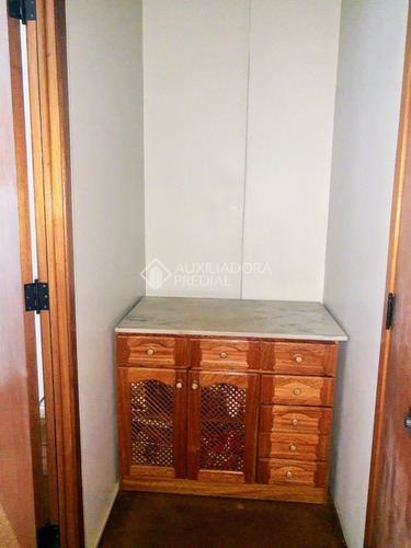 Imagem 8 de 15 de Sala/conjunto - Centro Historico - Ref: 344793 - V-344793