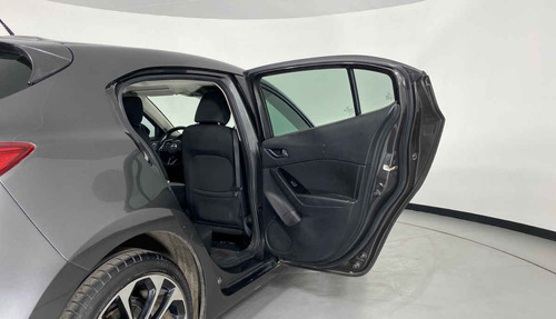 Imagen 15 de 15 de 44123 - Mazda 2018 Con Garantía Mt
