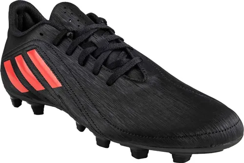 Champión Adidas Copa Sense De Fútbol 11 - Mvd Sport