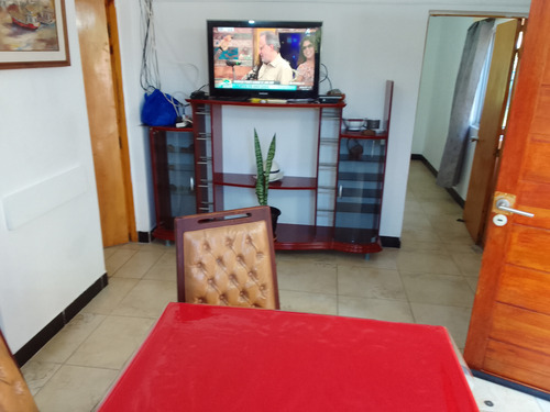 Hermosa Casa San Luis 3 Dorm2 Baños$980 Diarios Anual 19.500