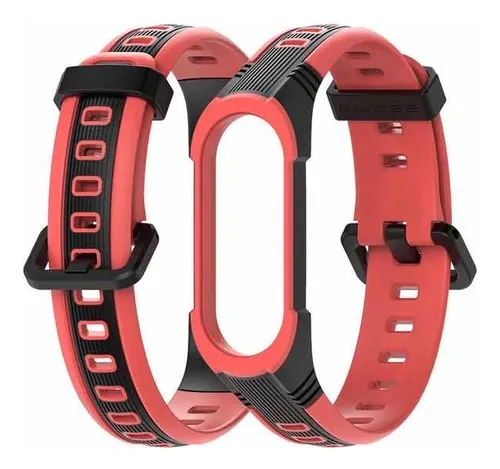Correa Para Xiaomi Mi Band