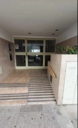 Venta De Departamento 2 Ambientes En Ramos Mejía