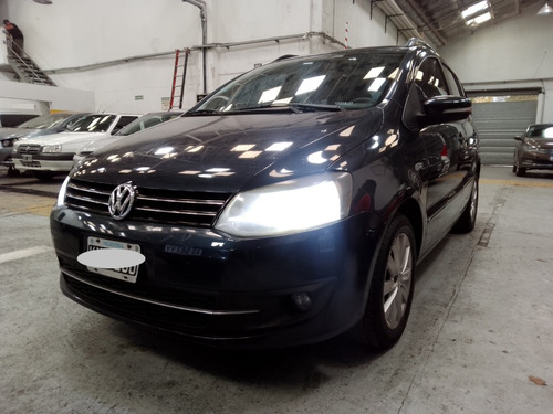 Volkswagen Gol 1.4 Power 83cv