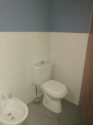 Complejo De 5 Deptos Inmejorable Ubicación
