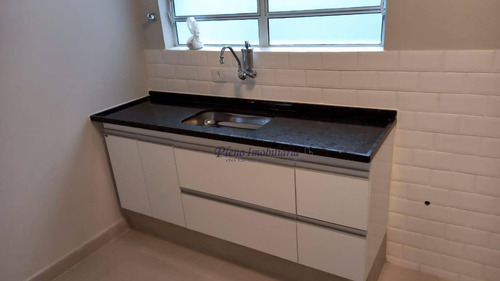 Imagem 7 de 16 de Belíssimo Sobrado Com 2 Dormitórios, 90 M² - Venda Por R$ 434.600 Ou Aluguel Por R$ 2.300/mês - Casa Verde (zona Norte) - São Paulo/sp - So0442
