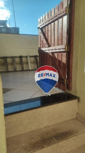 Imagem 9 de 20 de Casa Com 2 Dormitórios À Venda, 75 M² Por R$ 305.000,00 - Penha Circular - Rio De Janeiro/rj - Ca0038