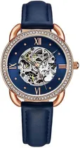 Comprar Reloj Pulsera  Stuhrling 3991.2