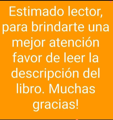 Cartas Felix Lope De Vega