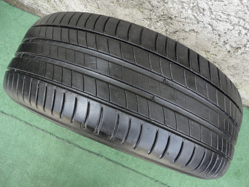Llanta 225 55 18 Michelin Primacy 3 Limpia Mf964 V (Usado)