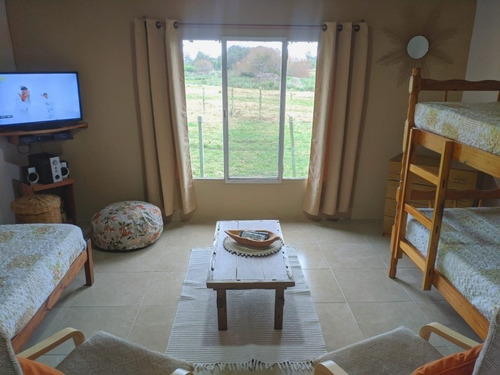 Imagen 8 de 13 de Casa De Campo/rural Próximo A La Paloma