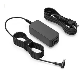 Superer Listed 33w Ac Charger Fit For Asus Chromebook C202