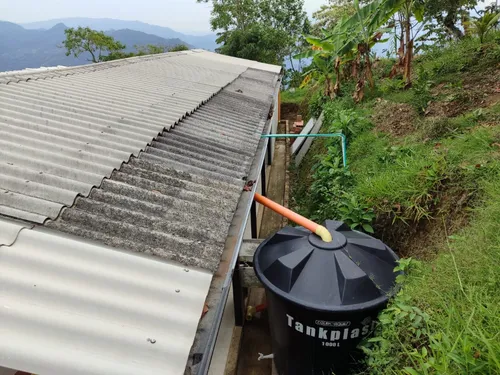 Venta De Hermoso Casa Lote En Sasaima- Cundinamarca