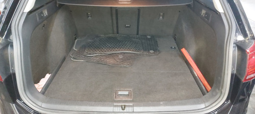 Imagen 21 de 25 de Volkswagen Golf Variant Comfortline Dc