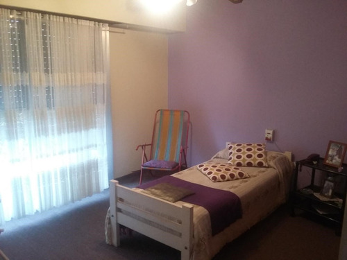 Local En Venta En Quilmes, G.b.a. Zona Sur
